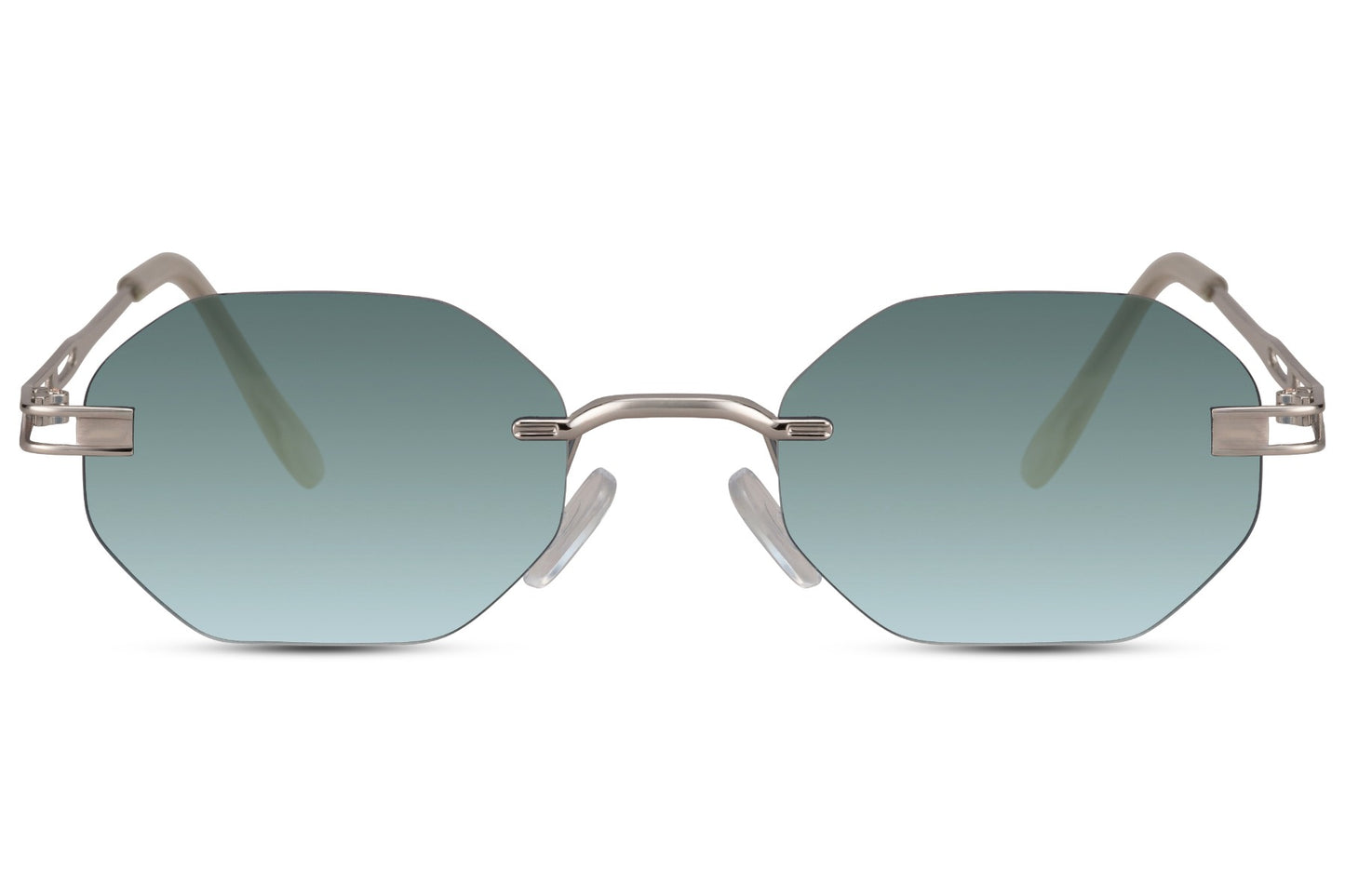 Saphira sunglasses