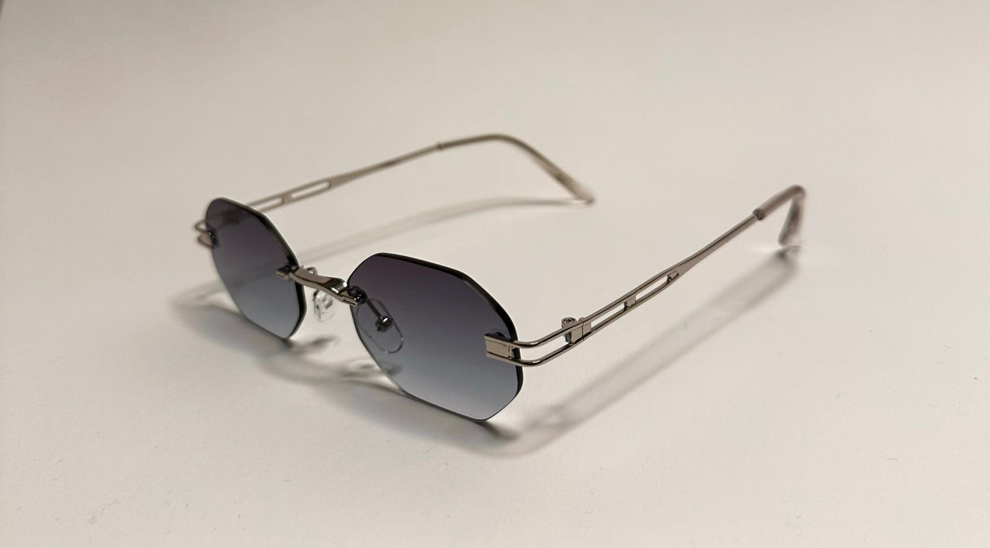Saphira sunglasses