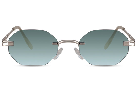 Saphira sunglasses